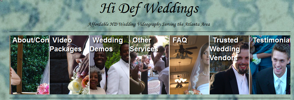 Hi_def_weddings